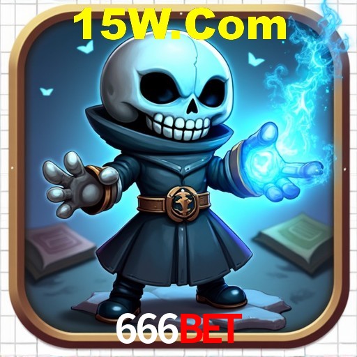 Descubra o Programa VIP da 666bet: Vantagens Exclusivas para Jogadores
