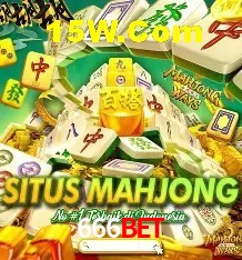 Estratégias Crash Games 666bet