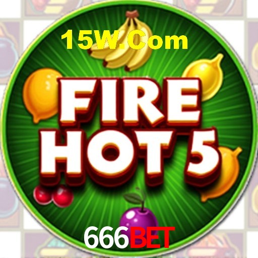 cassino 666bet