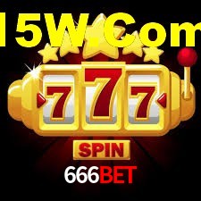 Roulette Table 666bet