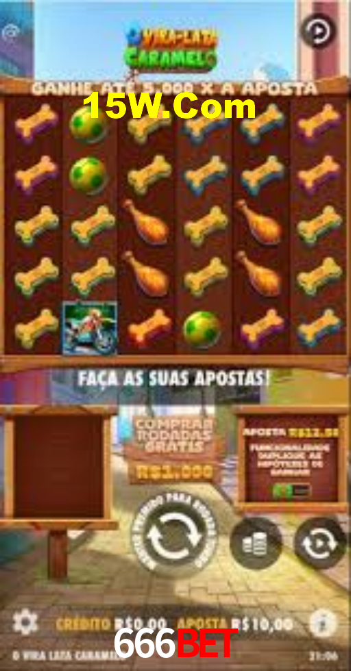 666bet: Seu Especialista em Apostas Esportivas Brasileiras