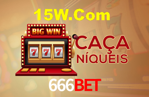 666bet,666bet slot