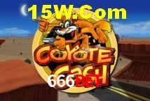 Statistics 666bet