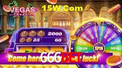 Casino VIP 666bet