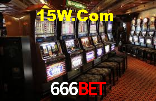 666bet: Jogos de Caça-Níqueis-Altas Recompensas, Roleta-Velocidade, Blackjack-Desafios Máximos