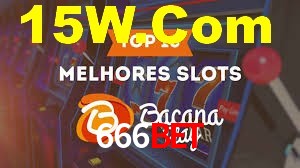 Aviator Game 666bet