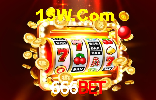 666bet slot