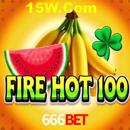 Secure Login 666bet