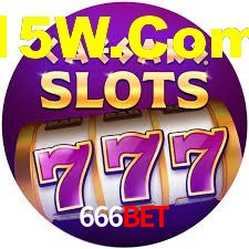 Experimente o Login Seguro Premium no 666bet