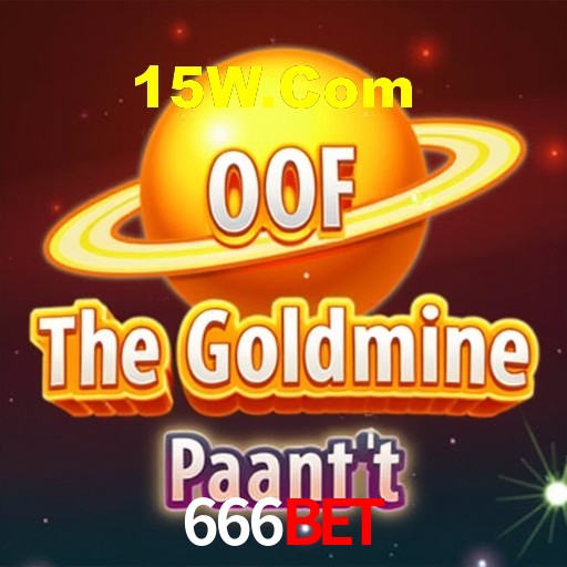 Interface do App 666bet