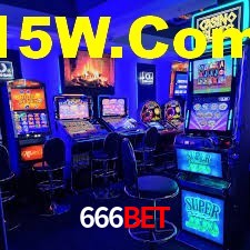 666bet,666bet slot