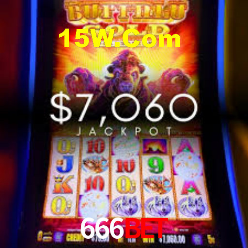 666bet