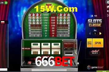 Avaliações dos Jogadores 666bet