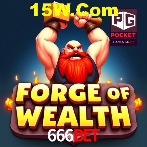 Descubra a Essência do 666bet: Nossa História e Compromissos