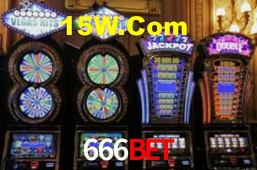 666bet slot