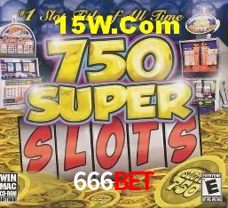 Ofertas Exclusivas 666bet