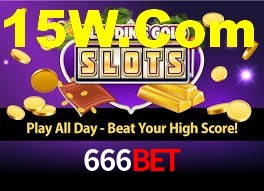 666bet