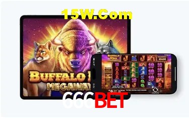 Apostas de Tênis 666bet