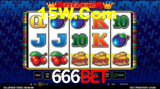 666bet,666bet slot