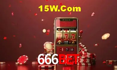 Estatísticas Esportivas 666bet