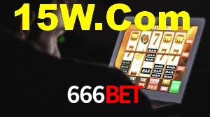 Tournaments 666bet