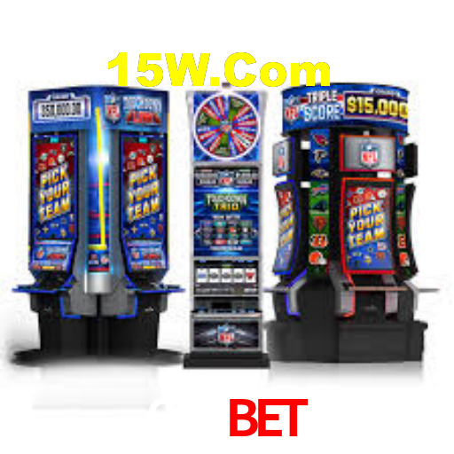 666bet slot