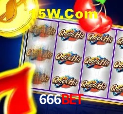 Especiais de Fim de Semana 666bet