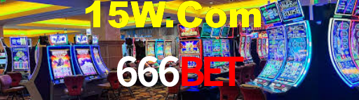 666bet - Plataforma Site De Apostas Seguro - 666bet slot