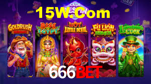 666bet