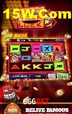 Promoções Sazonais 666bet