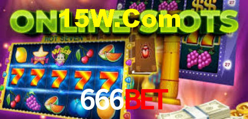 666bet paul bell