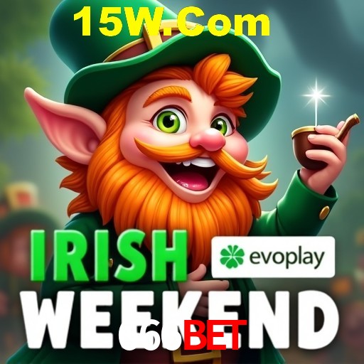 Exclusive Offers 666bet