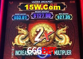 Casino Ao Vivo 666bet