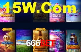 666bet paul bell