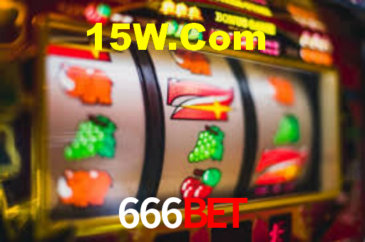 666bet,666bet slot