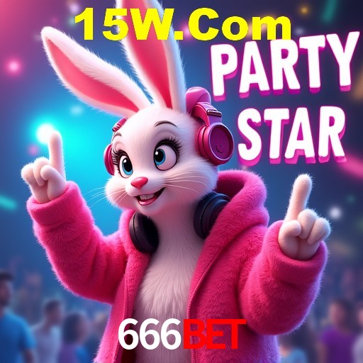 Inovações de Jogos na 666bet: O Futuro das Experiências Interativas