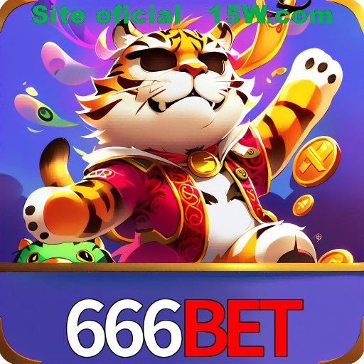 Página oficial da 666bet no Facebook