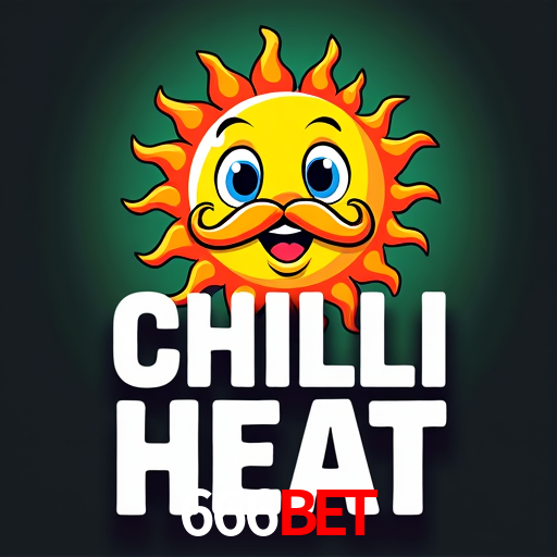 666BET PAUL BELL