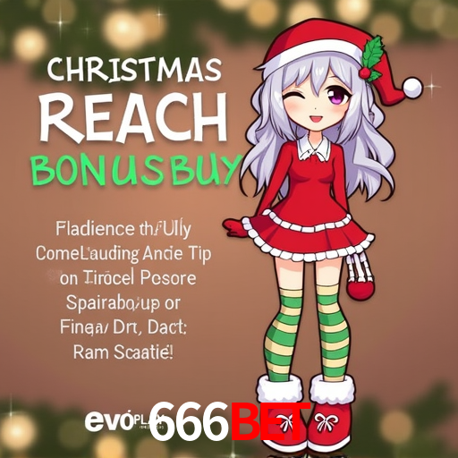 666BET