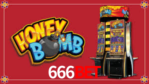 666BET