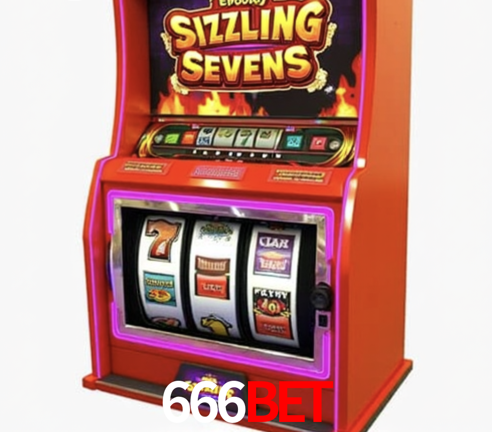 666BET