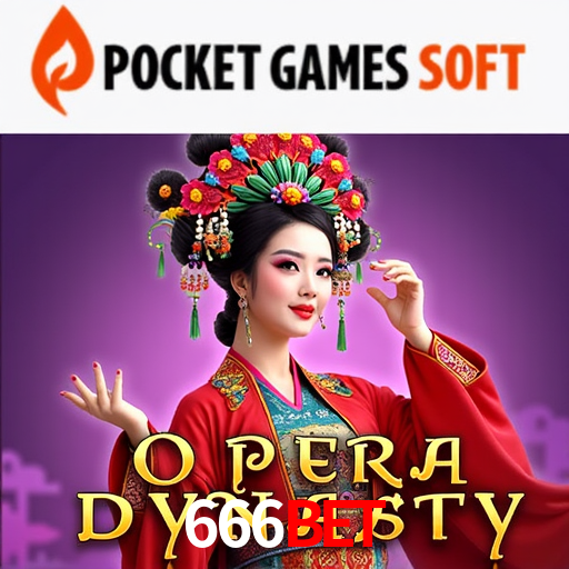 666BET