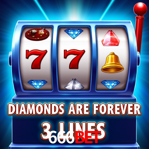 666BET PAUL BELL