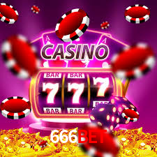 666BET PAUL BELL
