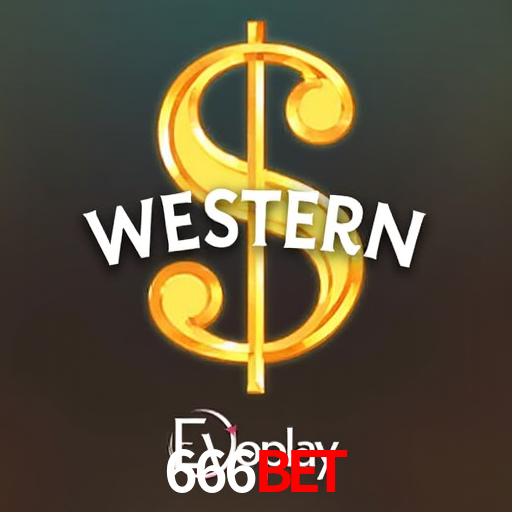 666BET PAUL BELL