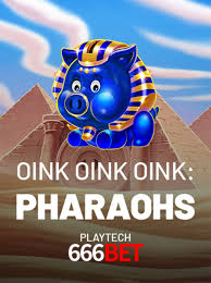 666BET