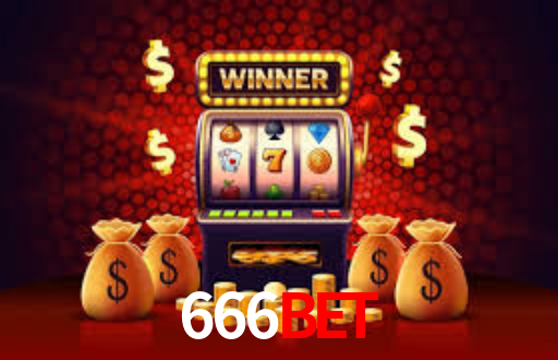 666BET PAUL BELL