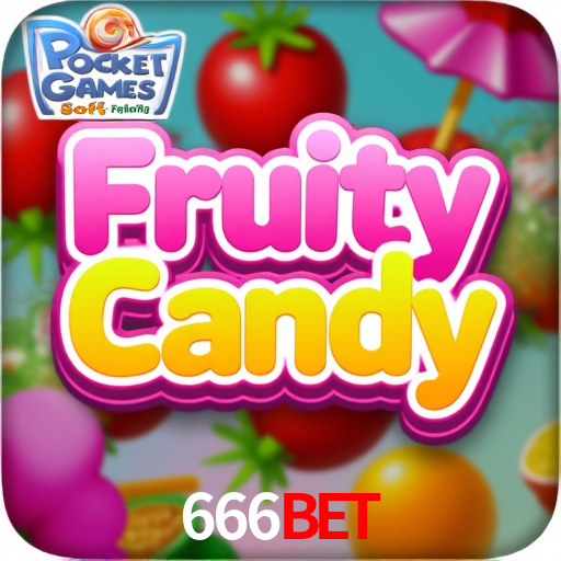 666BET
